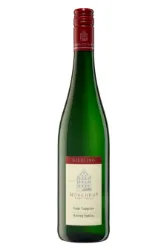 Weingut Mönchhof