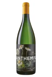 Weisswein, Anthemis, 2021, Monteleone