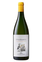 Weisswein, Etna Bianco, 2024, Monteleone