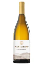 Weisswein, Chardonnay Monteverro, 2020, Monteverro