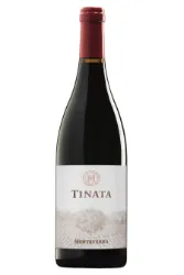 Rotwein, Tinata, 2019, Monteverro