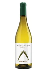 Weisswein, Vermentino di Monteverro, 2022, Monteverro