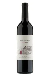 Rotwein, Nove Reserve, 2021, Moreira Jorge
