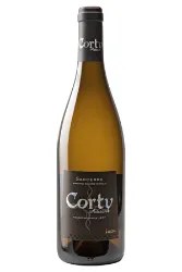 Weisswein, Sancerre Corty Intro, 2023, Domaine Patrice Moreux