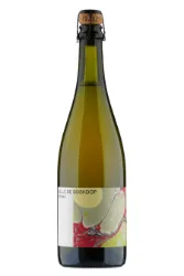 Belle de Boskop Altnau, 2023, Mosterei Oswald und Ruch