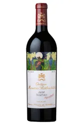 Château Mouton Rothschild