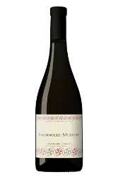 Rotwein, Chambolle-Musigny, 2020, Marchand Tawse