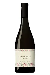 Rotwein, Côte de Nuits Villages, 2020, Marchand Tawse