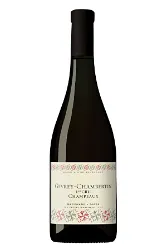 Rotwein, Gevrey-Chambertin Champeaux, 2021, Marchand Tawse