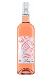 Rosé, Musar Jeune Rosé, 2020, Château Musar