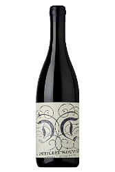 Rotwein, Zweigelt Nouveau, 2022, Weingut Dorli Muhr