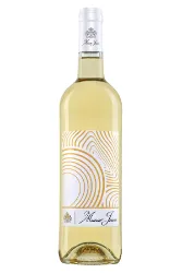 Weisswein, Musar Jeune White, 2020, Château Musar