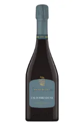 Schaumwein, Prosecco Superiore «Gran Cuvée Ergi», Nani Rizzi