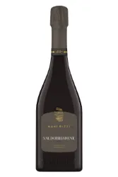 Schaumwein, Prosecco Millesimato, 2023, Nani Rizzi