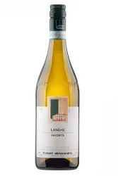 Weisswein, Favorita, 2022, Fratelli Alessandria
