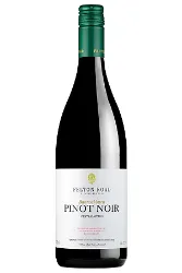 Rotwein, Bannockburn Pinot Noir, 2021, Felton Road