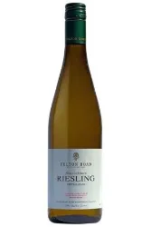 Weisswein, Bannockburn Riesling, 2021, Felton Road