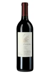 Opus One Winery