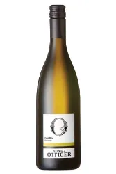 Weisswein, Pinot Gris Rosenau, 2021, Weinbau Ottiger