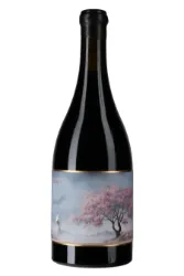 Rotwein, Manttoni, 2024, Oxer Wines