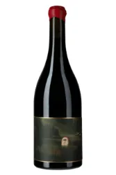 Rotwein, Tartalo, 2023, Oxer Wines