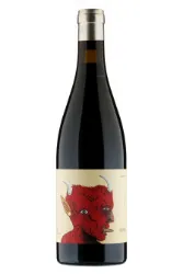 Rotwein, Ahari, 2022, Oxer Wines