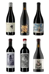 Oxer Wines: Der neue Stern an Spaniens Weinhimmel