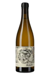Weisswein, Iraun, 2024, Oxer Wines