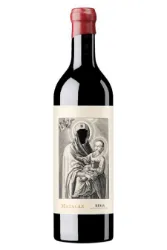 Rotwein, Matalaz, 2024, Oxer Wines