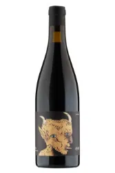 Rotwein, Ahari, 2023, Oxer Wines