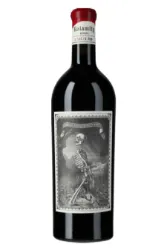 Rotwein, Kalamity, 2024, Oxer Wines