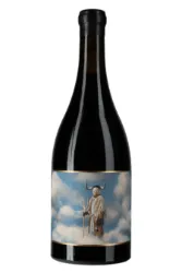 Rotwein, Kuusu, 2023, Oxer Wines