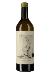 Weisswein, Marko Gure Arbasoak, 2024, Oxer Wines