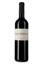 Rotwein, Nocturna, 2020, Oxer Wines