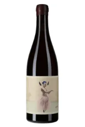 Rosé, Otto Rosé, 2023, Oxer Wines