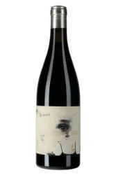 Rotwein, Suzzane, 2022, Oxer Wines