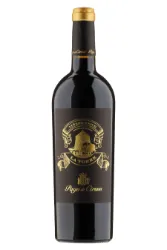 Rotwein, La Torre, 2020, Pago de Cirsus
