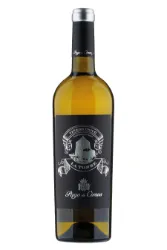 Weisswein, La Torre Blanco, 2023, Pago de Cirsus