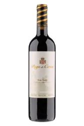 Rotwein, Single Vineyard Oak Aged, 2023, Pago de Cirsus