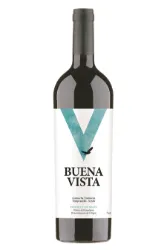Rotwein, Buenavista, 2022, Pago los Balancines