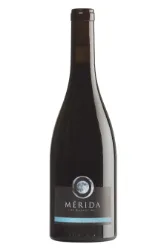 Rotwein, Mérida, 2018, Pago los Balancines