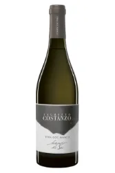 Weisswein, Bianco di Sei, 2022, Palmento Costanzo