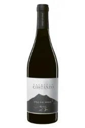 Rotwein, Nero di Sei, 2018, Palmento Costanzo