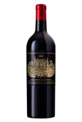 Château Palmer