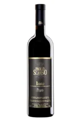 Rotwein, Barolo Prapò, 2019, Paolo Scavino