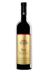 Rotwein, Barolo Bric del Fiasc, 2020, Paolo Scavino