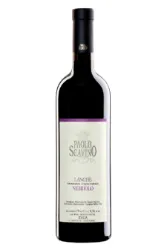 Rotwein, Langhe Nebbiolo DOC, 2023, Paolo Scavino
