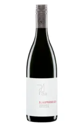 Rotwein, Blaufränkisch Heideboden, 2023, Weingut Paul Achs