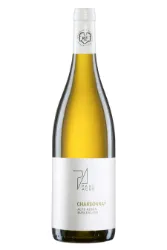 Weisswein, Chardonnay Alte Reben, 2023, Weingut Paul Achs