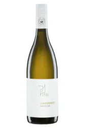Weisswein, Chardonnay, 2024, Weingut Paul Achs